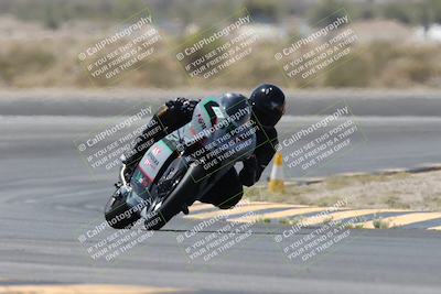 media/Apr-17-2025-Racers Edge (Thu) [[0a0c127f11]]/B Group/8-Session 5 (Turn 11)/